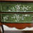 Cambren Accent Chest