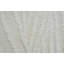 Wool Abstract Area Rug in Ivory-69674928
