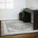 Attell Oriental Indoor Rug