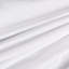  Rideau en polyester-1213362315-1250350386