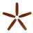 Ceiling Fan With Remote Control-10943045
