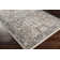 Didima Oriental Indoor Rug