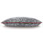 Percival Lumbar Pillow Cover & Insert