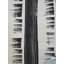 Jaspeado Cornice Valance-114434695