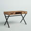 Bureau Bruno