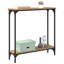 Console Table-1167162250-1167162356