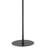 Godley 65.25'' LED Arched Floor Lamp-391531483