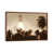 Classic Brown Wood Framed is unavailable