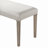 6 - Piece Dining Set-665139803
