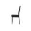 Dining Chair set of 4-993381362