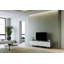 Fulga TV Stand for TVs up to 70"-49578301