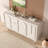 Modern Minimalist Sideboard Cabinet-105339930
