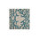 Machine Washable Beige Area Rug