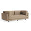 MTO - Sunday Sofa-1241705651