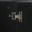 Sideboard High Gloss 107x35x80.5 cm-177708992