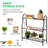 Plant Stand