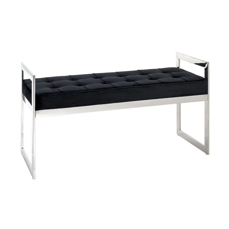 Dupont Upholstered Bench