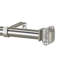 Gabrielson Single Curtain Rod-1076250609-1076250608