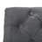 Polyester Blend Task Chair-31777068