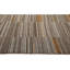 Tapis Aurora-1651918864