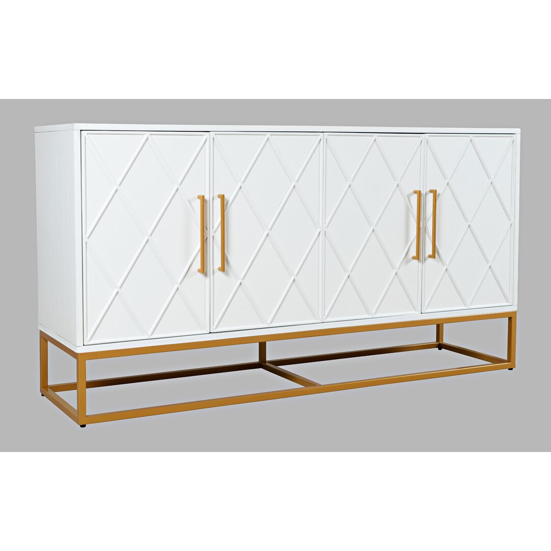 Sideboard Bergh