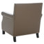 Fauteuil Lawson de 28,3 cm de large-132053556