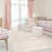 Artificial Wool Carpet Area Carpet