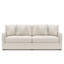 Windsurfer Sofa-1106773440
