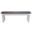 Armano Banc en bois massif 1776-1158130180-1076812890