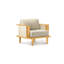 Sierra Armchair-355738264-355738386