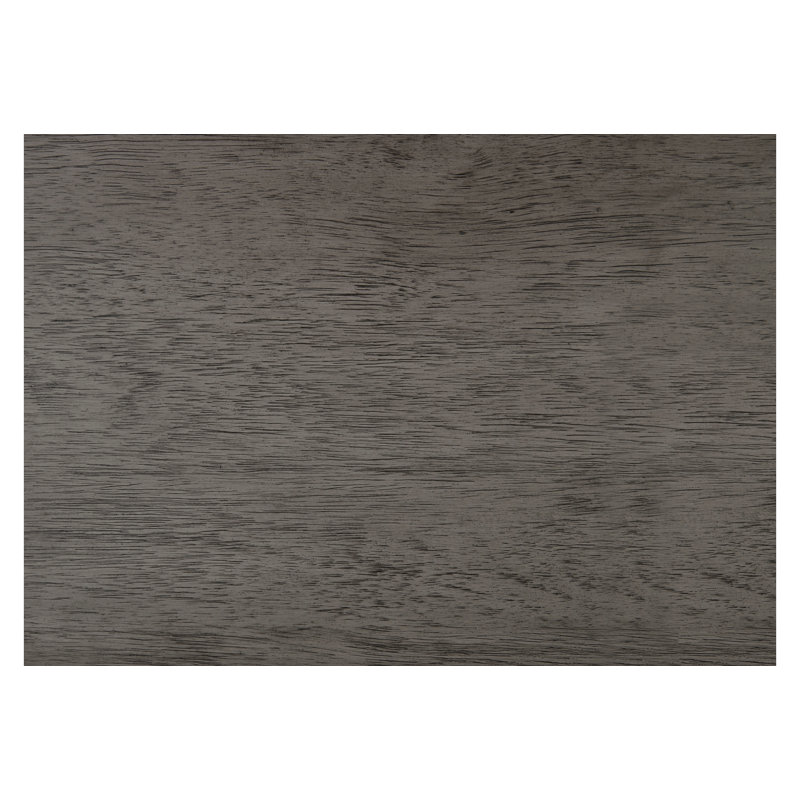 Ensemble de salle à manger à hauteur de comptoir Janille, 8 pièces, Gris, Beige/gris