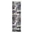 Jaskirit Abstract Indoor Rug-1612495984
