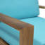 Chaise d'extérieur avec coussins Aylie-187791257-187871790