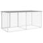 Poulailler Duperroy-1783418781