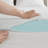 Mattress Topper-645414644