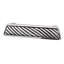 Sanzio Bar / Handle Pull-10363603