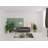 Abstract Indoor Rug-870275897
