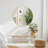 Metal Round Bathroom Mirror-465338991-465338985