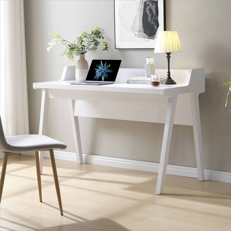Bureau d'écriture pour bureau à la maison