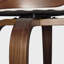 Tabourets de bar pivotants en similicuir-684574581-681070436