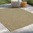 Indoor/Outdoor Area Rug-99491466-99491463