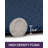Kitchen Mats-1403991868