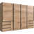 Plank Oak