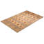 One-of-a-Kind 6' 1" X 8' 9" Hand Knotted Area Rug