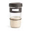 Bread Lékué Sourdough Starter Kit