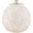 Katelynd Table Lamp-1264303266-1264303265