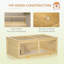 Hamster Cage-108204421