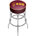 Arizona State