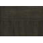 Mobilier de chambre classique style transitionnel à 2 tiroirs gris antique-1814326137