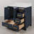Steve 36" Single Bathroom Vanity Set-108466580